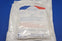 Microtek Medical ORS-320 Slush/Warmer Disc-Drape